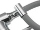 Миниатюра изображения товара Смеситель Frud R42052-31