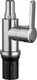 Миниатюра изображения товара Смеситель Frud R42052-31