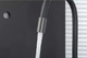 Миниатюра изображения товара Смеситель Frud R42052-39