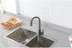 Миниатюра изображения товара Смеситель Frud R42052-39