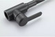 Миниатюра изображения товара Смеситель Frud R42052-39