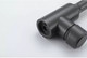 Миниатюра изображения товара Смеситель Frud R42052-39