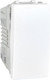 Миниатюра изображения товара Выключатель Schneider Electric MGU3.101.18
