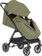 Миниатюра изображения товара Детская прогулочная коляска Carrello Forza CRL-5535 (Clam Beige)