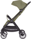Миниатюра изображения товара Детская прогулочная коляска Carrello Forza CRL-5535 (Clam Beige)