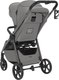 Миниатюра изображения товара Детская прогулочная коляска Carrello Bravo Carbon CRL-5530 (Extreme Grey)