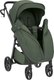 Миниатюра изображения товара Детская прогулочная коляска Carrello Bravo Carbon CRL-5530 (Tropic Green)