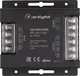 Миниатюра изображения товара Усилитель сигнала для светодиодной ленты Arlight ARL-5022-RGB / 027140