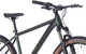 Миниатюра изображения товара Велосипед Aspect Cobalt Pro 27.5 2025 (M 18, зеленый)