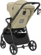 Миниатюра изображения товара Детская прогулочная коляска Carrello Bravo Lite CRL-5529 (Bamboo Green)