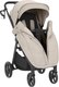 Миниатюра изображения товара Детская прогулочная коляска Carrello Bravo Lite CRL-5529 (Marble Beige)