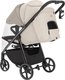 Миниатюра изображения товара Детская прогулочная коляска Carrello Bravo Lite CRL-5529 (Marble Beige)