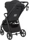 Миниатюра изображения товара Детская прогулочная коляска Carrello Bravo Lite CRL-5529 (Piano Black)