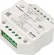 Миниатюра изображения товара Усилитель сигнала для светодиодной ленты Arlight SMART-SPI / 028419