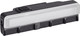 Миниатюра изображения товара Детская универсальная коляска Carrello Omega 2 в 1 CRL-6540/1 (Cosmo Black)