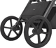Миниатюра изображения товара Детская универсальная коляска Carrello Vector 2 в 1 CRL-6551 (Field Green)