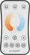 Миниатюра изображения товара Пульт для светильника Arlight SMART-R37-MIX / 025145