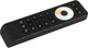 Миниатюра изображения товара Пульт для светильника Arlight SMART-R33-MIX Black / 032942