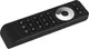 Миниатюра изображения товара Пульт для светильника Arlight SMART-R33-DIM Black / 032941