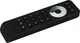 Миниатюра изображения товара Пульт для светильника Arlight SMART-R33-DIM Black / 025030