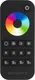 Миниатюра изображения товара Пульт для светильника Arlight SMART-R28-RGBW Black / 023479