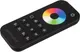 Миниатюра изображения товара Пульт для светильника Arlight SMART-R28-RGBW Black / 023479