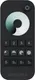 Миниатюра изображения товара Пульт для светильника Arlight SMART-R24-DIM Black / 023475