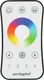 Миниатюра изображения товара Пульт для светильника Arlight SMART-R15-RGBW / 022672