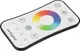 Миниатюра изображения товара Пульт для светильника Arlight SMART-R15-RGBW / 022672