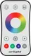Миниатюра изображения товара Пульт для светильника Arlight SMART-R14-RGBW / 022671