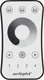 Миниатюра изображения товара Пульт для светильника Arlight SMART-R10-DIM / 023033