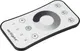 Миниатюра изображения товара Пульт для светильника Arlight SMART-R10-DIM / 023033