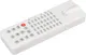 Миниатюра изображения товара Пульт для светильника Arlight ARL-SR-010-IR / 036726