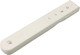 Миниатюра изображения товара Пульт для светильника Arlight ARL-SIRIUS-DIM/MIX White / 035086