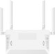 Миниатюра изображения товара Беспроводной маршрутизатор Huawei AX1 / WS5203