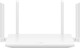 Миниатюра изображения товара Беспроводной маршрутизатор Huawei AX1 / WS5203