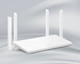 Миниатюра изображения товара Беспроводной маршрутизатор Huawei AX1 / WS5203