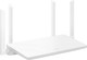 Миниатюра изображения товара Беспроводной маршрутизатор Huawei AX1 / WS5203