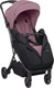 Миниатюра изображения товара Детская прогулочная коляска Carrello Nova CRL-5521 (Desert Pink)