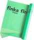 Миниатюра изображения товара Пароизоляционная пленка Finka Classic ХL 150 (100кв.м)