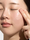 Миниатюра изображения товара Сыворотка для лица Vt Cosmetics Collagen Reedle Shot 100 Stick с микроиглами и коллагеном (10x2мл)