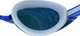 Миниатюра изображения товара Очки для плавания Speedo Vanquisher 3.0 Mirrored 8-00473417931