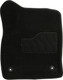 Миниатюра изображения товара Комплект ковриков для авто Seintex 317460 (черный, для Geely Atlas II 2WD 2023-н.в.)