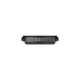 Миниатюра изображения товара Смартфон Doogee S Cyber Pro 12GB/512GB (серебристый)
