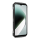 Миниатюра изображения товара Смартфон Doogee S Cyber Pro 12GB/512GB (зеленый)