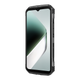 Миниатюра изображения товара Смартфон Doogee S Cyber Pro 12GB/512GB (зеленый)