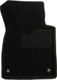 Миниатюра изображения товара Комплект ковриков для авто Seintex 316512 (черный, для Chery Tiggo 4 Pro 2020-н.в)