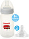 Миниатюра изображения товара Бутылочка для кормления Ramili Baby 240MLBT100M (240мл)