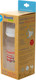 Миниатюра изображения товара Бутылочка для кормления Ramili Baby 240MLBT100ML (240мл)