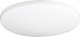 Миниатюра изображения товара Потолочный светильник INhome Neo Simple-7565-WH / 4690612062549